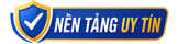 So Sánh 15+ Trang Cá Cược Uy Tín Đáng Chơi Nhất 2026